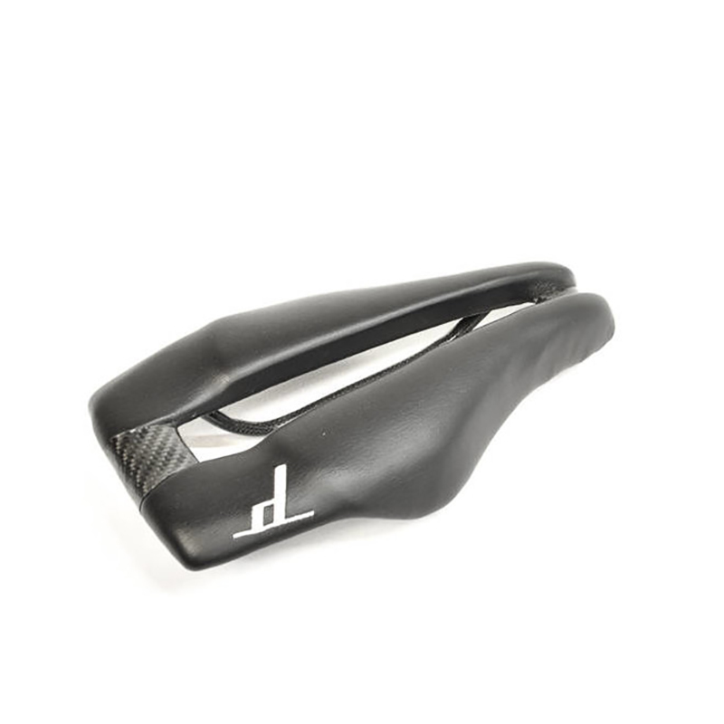 Dash Cycles Strike Stock G2 Saddle