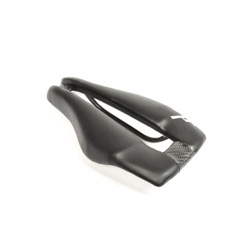 Dash Cycles Strike Stock G2 Saddle