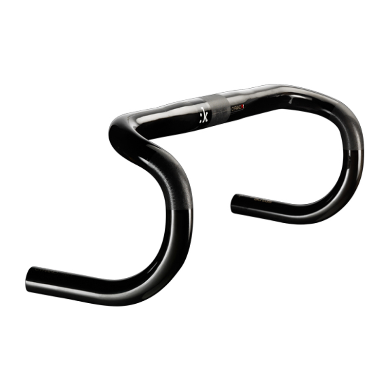 Fizik Cyrano R1 Snake Carbon Road Handlebar