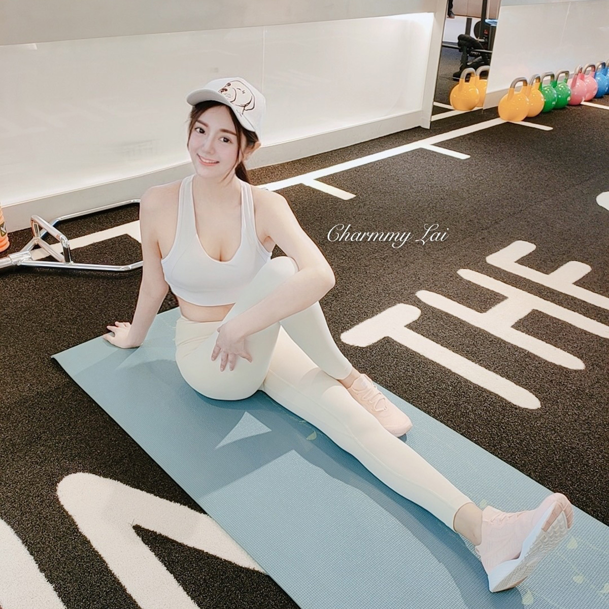 機能褲,壓力褲,運動褲,運動緊身褲,瑜珈褲,壓縮褲,縮口褲,小腳褲,運動短褲,跑步短褲,防曝光短褲,假兩件短褲,真理褲