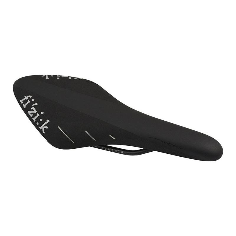 fizik arione r7 saddle