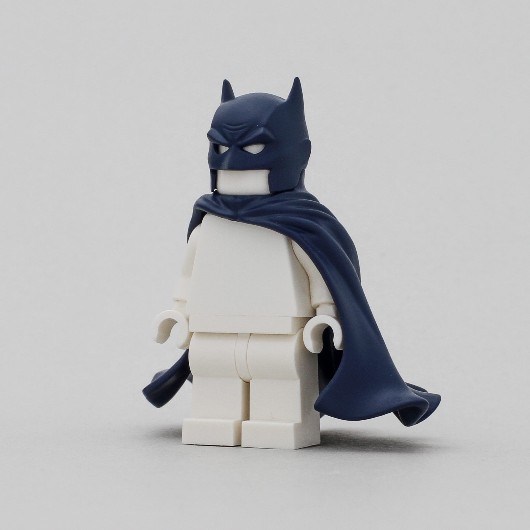 [Nuno Brick ] 蝙蝠俠披風 (2)