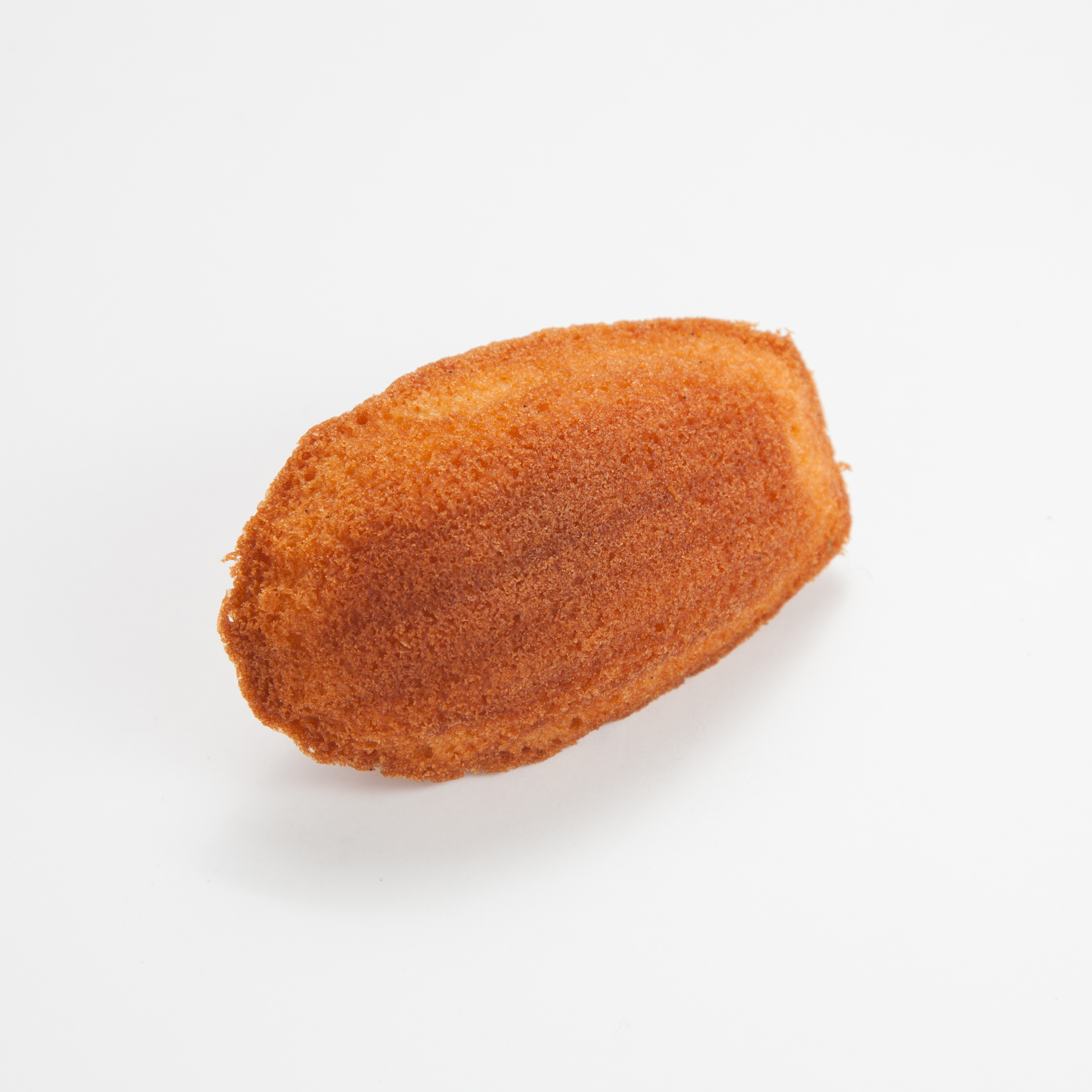 Madeleine (Butter / Chocolate / Matcha)