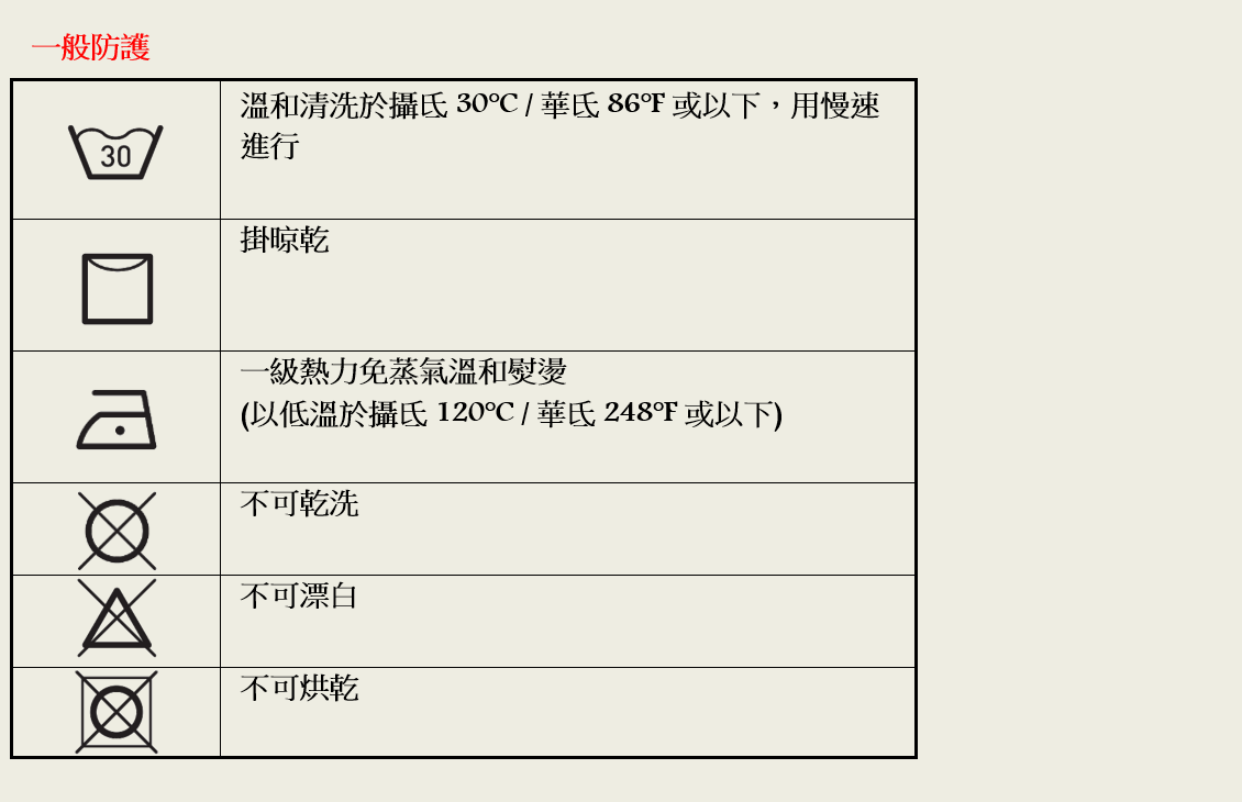 Apron-S Mega 特大圍巾一般防護