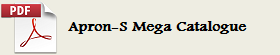 Apron-s Mega Catalogue
