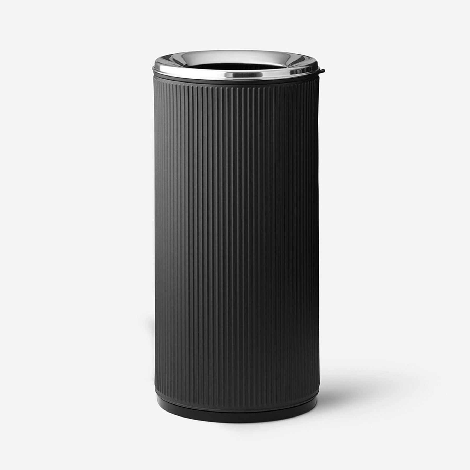 VIPP Open Top Bin No.18 開放式垃圾桶 (22L)