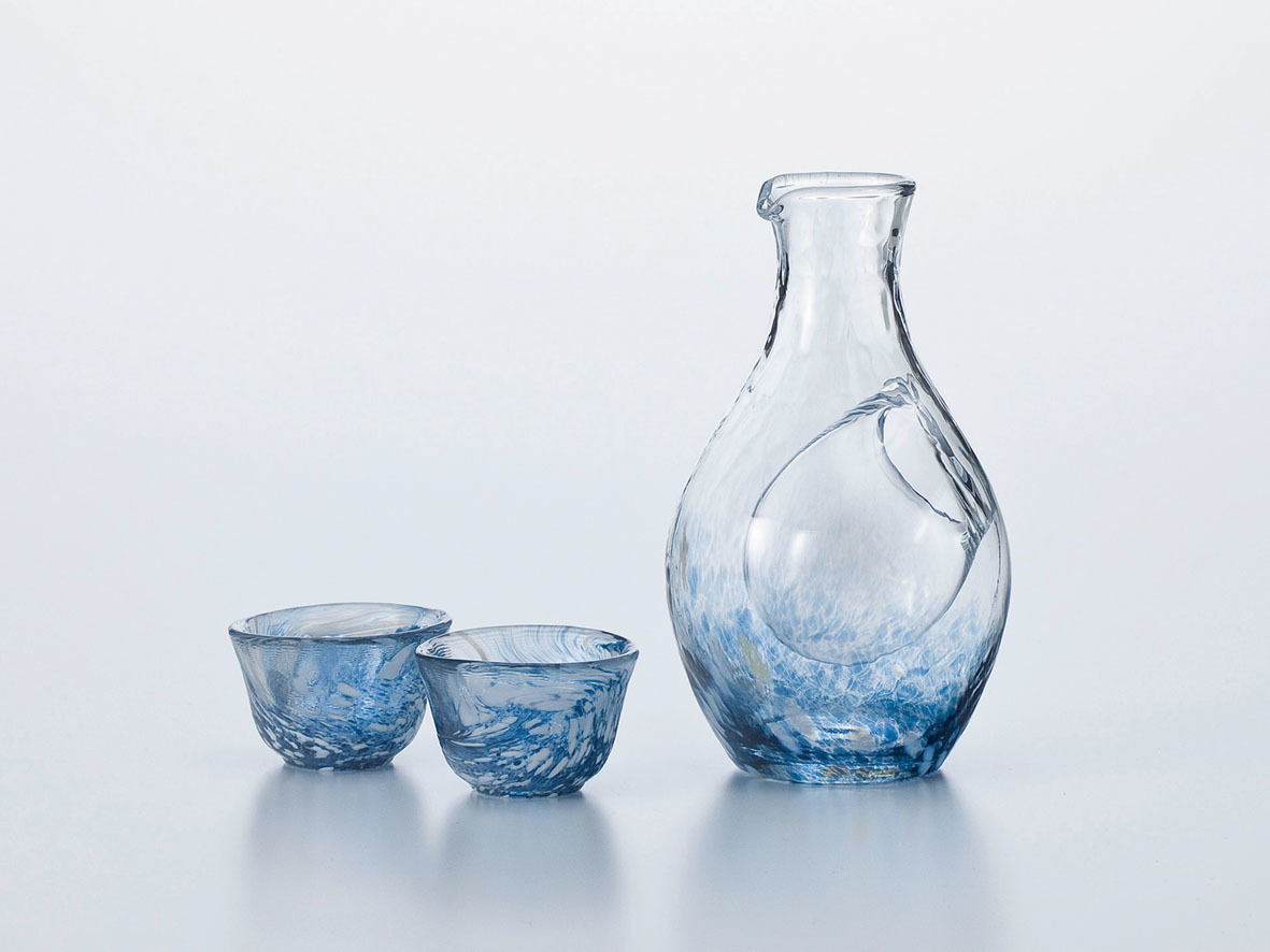 original.jpg?1606464755