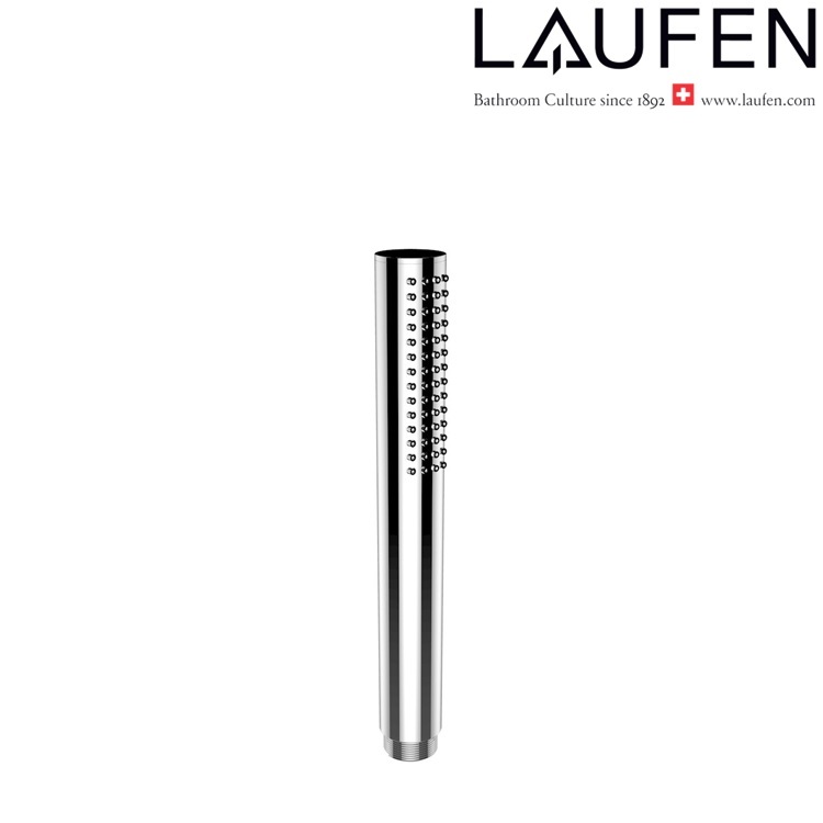 Laufen "The New Classic" 3.6198.2.004.125.1 Twinstick hand spray