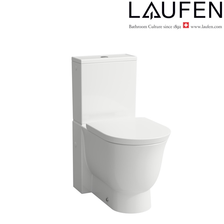 231.1 outlet