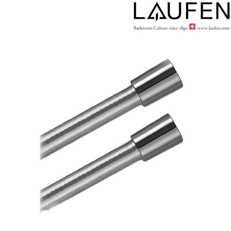 Laufen "The New Classic" 3.6298.0.000.140.1 Flexible hose 1800mm