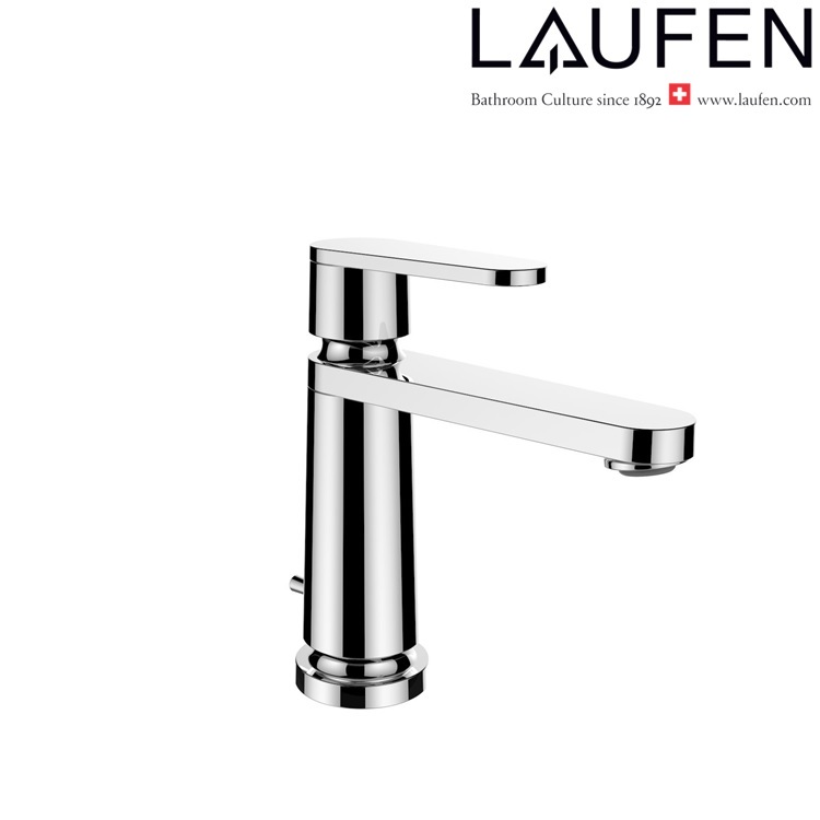 Laufen "The New Classic" HF900503100000 Basin Mixer