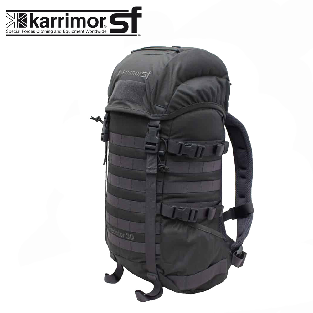 Karrimor SF predator 30
