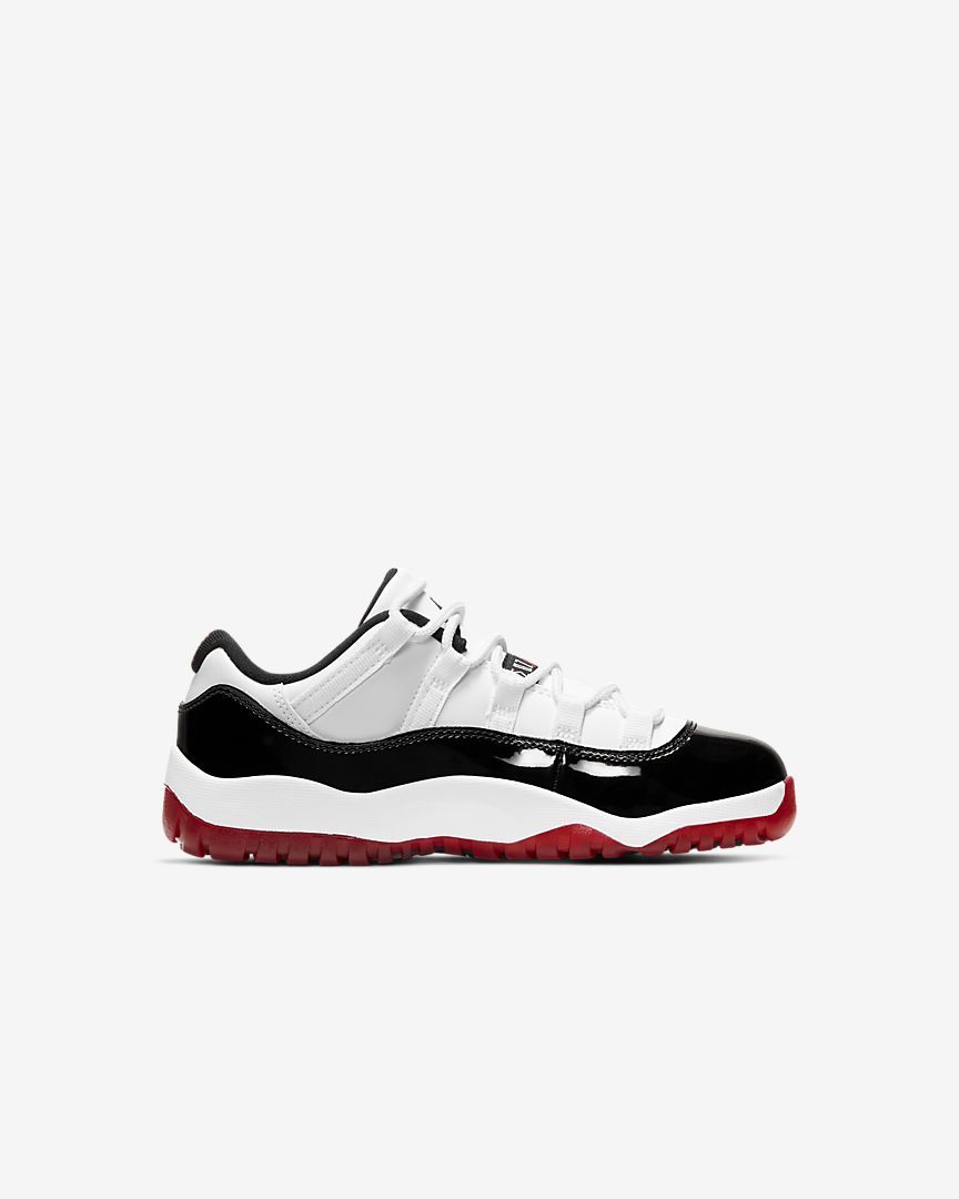 Bred concords sales