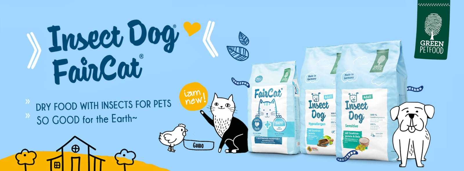 faircat,貓糧推薦,寵物,貓糧最好,貓糧ptt,蟲蟲糧,防敏感貓糧,貓糧,腸胃敏感貓糧,天然貓糧,cat food,pet,starpethk,starpet,starpet寵物,寵物用品