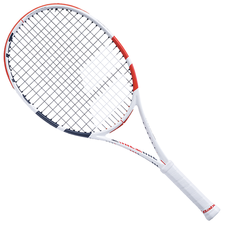 babolat pure strike junior 26 babolat pure strike junior 26