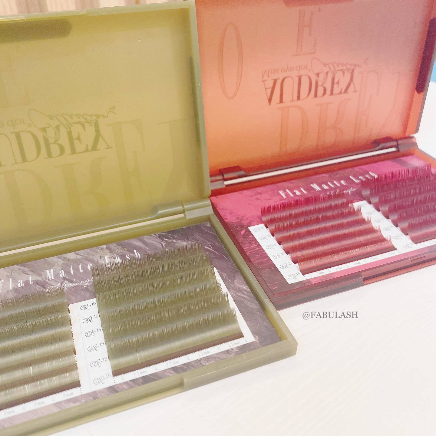 miss eye dor, beauty, eyelash extension, lashes, lash course, lashes hk