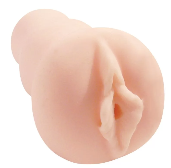 〔日本原裝進口〕EXE《HALL SNIPER 椎名由奈 (椎名ゆな) 》自慰名器