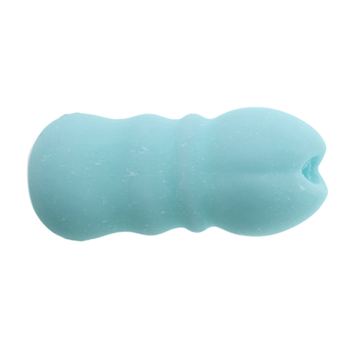 〔日本原裝進口〕 MEN'S MAX 《 Feel 3 泡沫 》 飛機杯