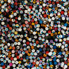 Four Tet《There Is Love In You》（2LP）