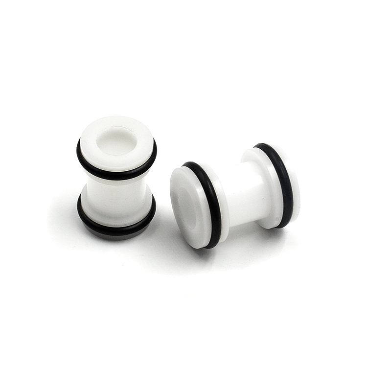 APS-2 Sporter Mk2用內管固定器