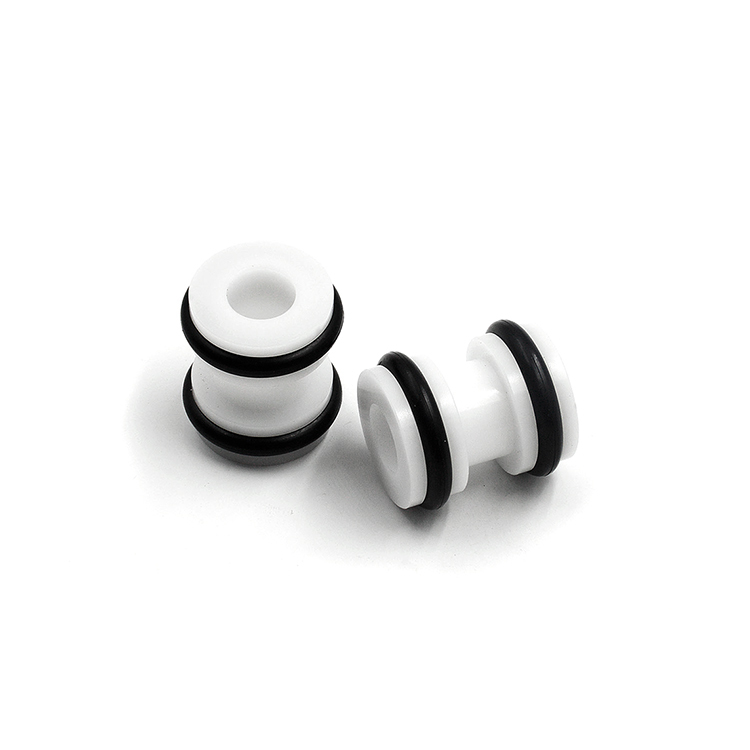 TYPE96用內管固定器