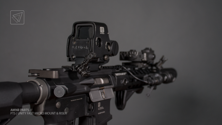 battlefield 1 toggle iron sights battlefield 1 toggle iron sights