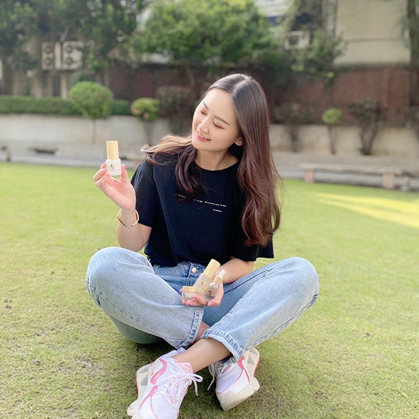 AASAN樸元真一使用心得