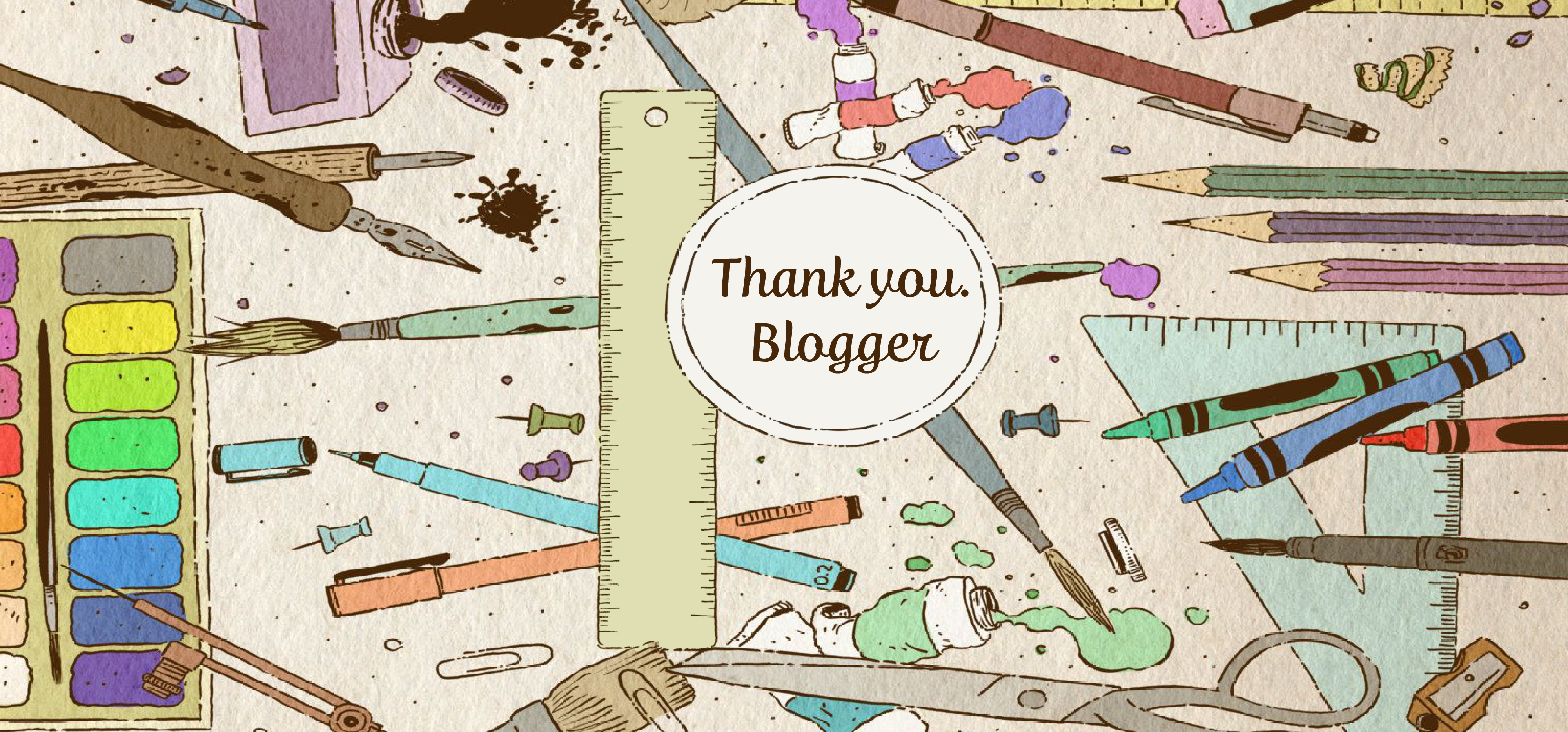 DOORS門片咖啡官網