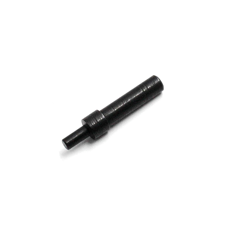 Enhanced Firing Pin for Western Arms .45 Series