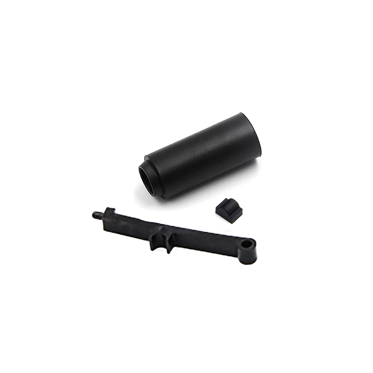 XDR-15/XTC專用hop皮套件組