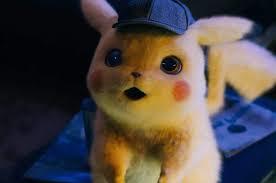 pika