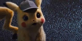 pika 有規格  缺貨可接單