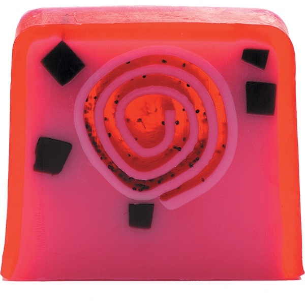 【Bomb】Hypno-Therapy Soap 100G