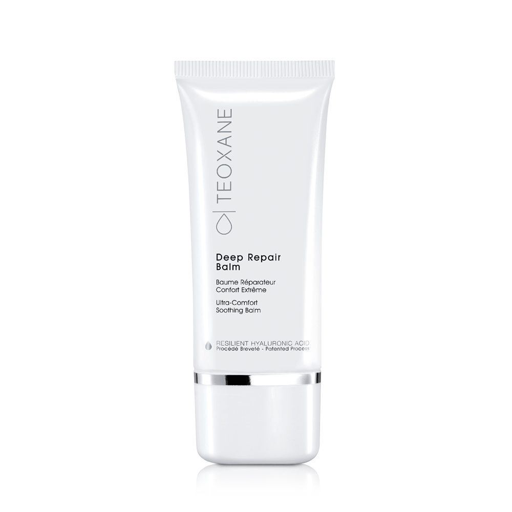 mesoestetic collagen 360 essence