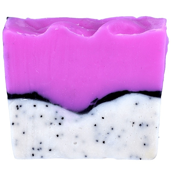 【Bomb】Forbidden Fruit Soap 100G
