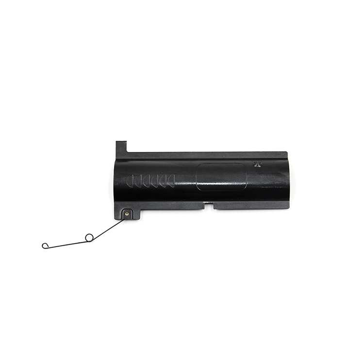 XDR-15/XTC 槍機飾片組