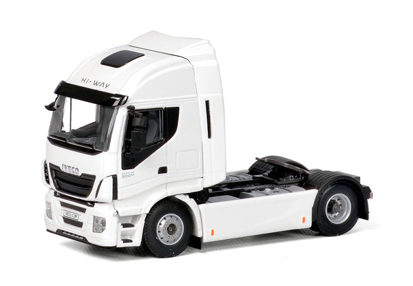 1/50 WSI Iveco Stralis 4x2 (03-1146)