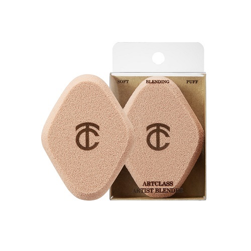 Too Cool For School Artclass Artist Blender