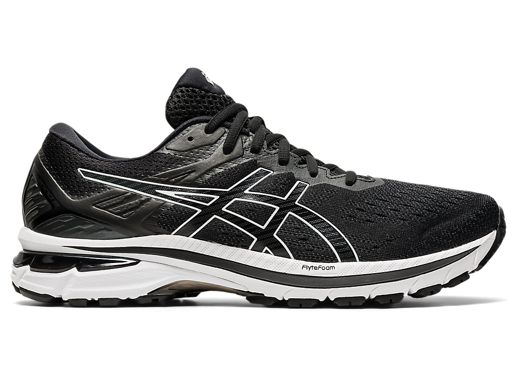asics gt 100
