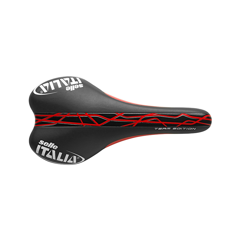 Selle Italia SLR Team Edition Saddle