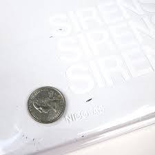 Nicolas Jaar《Sirens》（Deluxe Edition LP）