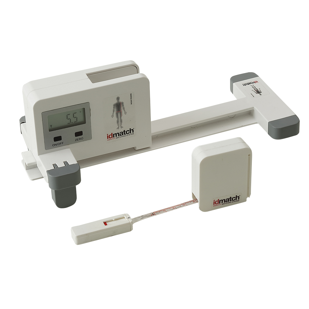 SelleItalia IDMatch Inclinometer Positioning Tool