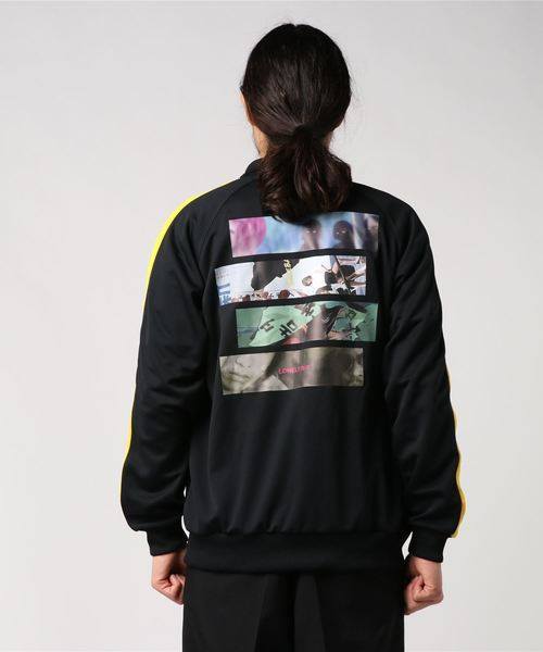 Size：L