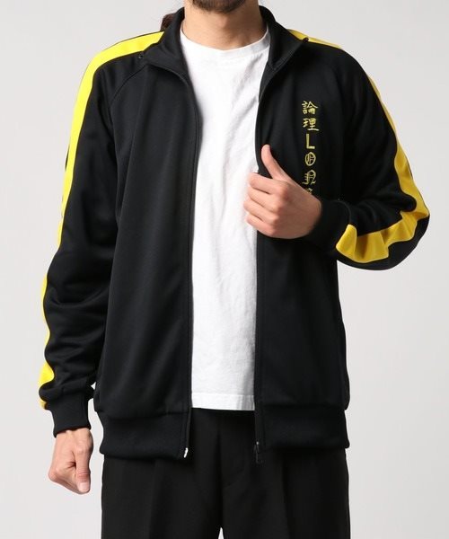 Size：L