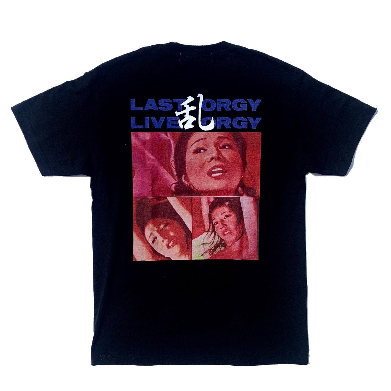 Size：XL