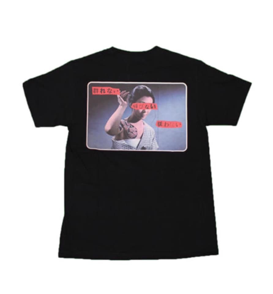 Size：XL