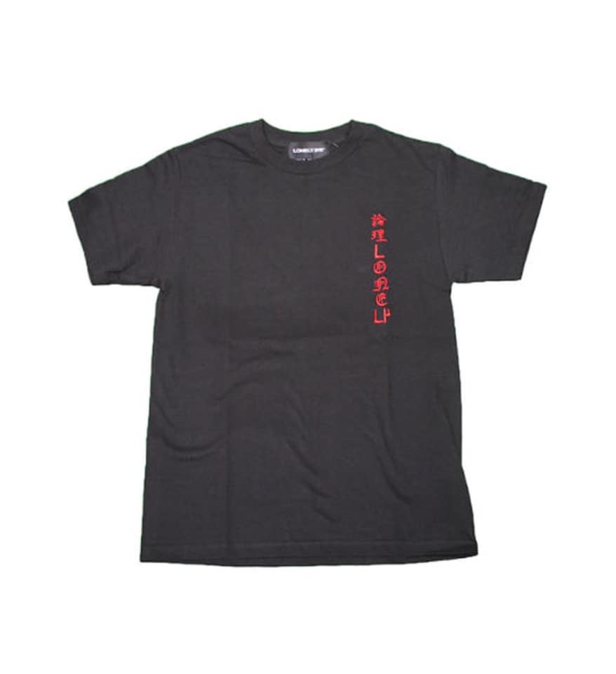Size：XL