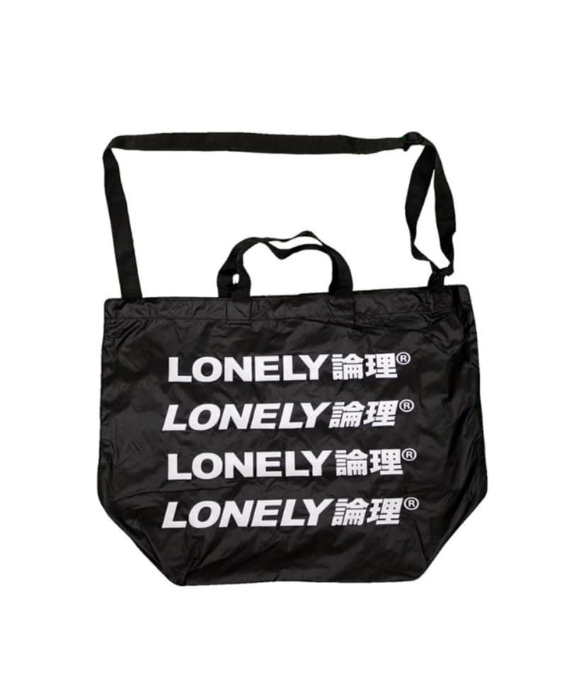 Size：FREE