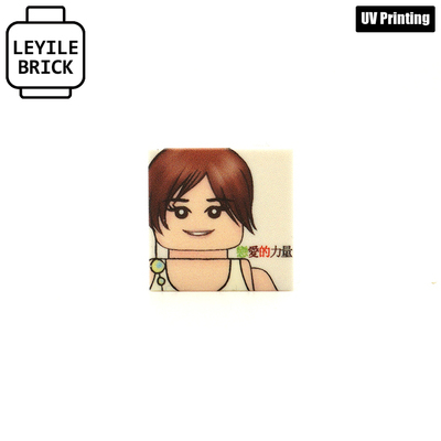 [樂宜樂] 印刷 音樂 專輯 光板 調音台 電子琴