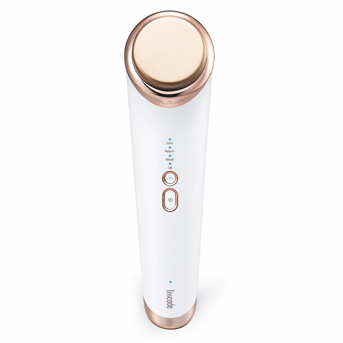 美颜器 original.jpg?1606807646